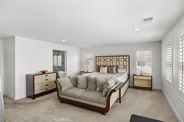 7132 Jantina Court, Eastvale, CA 92880