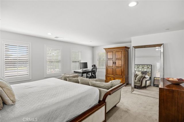 7132 Jantina Court, Eastvale, CA 92880