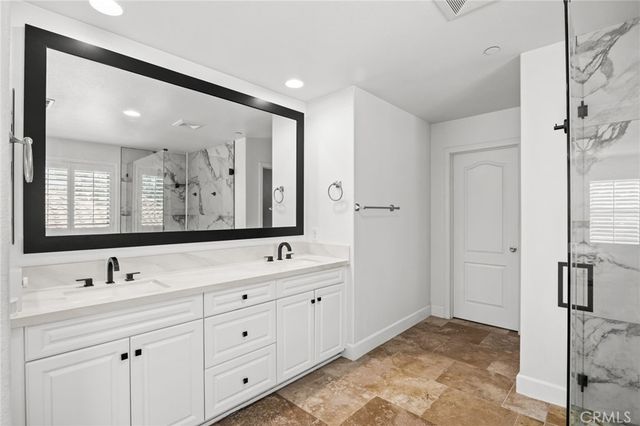 7132 Jantina Court, Eastvale, CA 92880