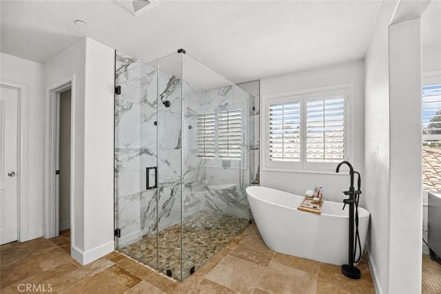 7132 Jantina Court, Eastvale, CA 92880