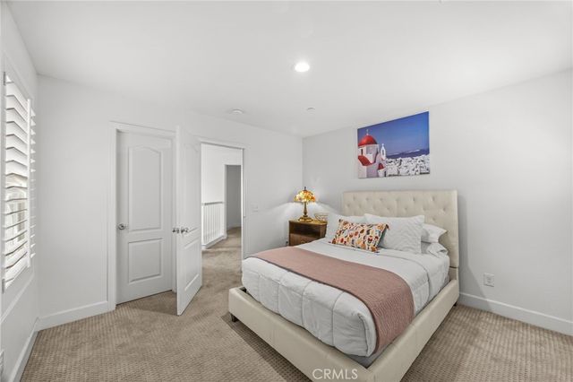 7132 Jantina Court, Eastvale, CA 92880