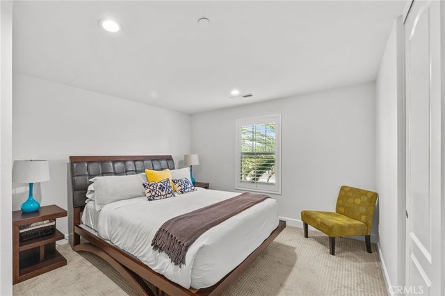 7132 Jantina Court, Eastvale, CA 92880