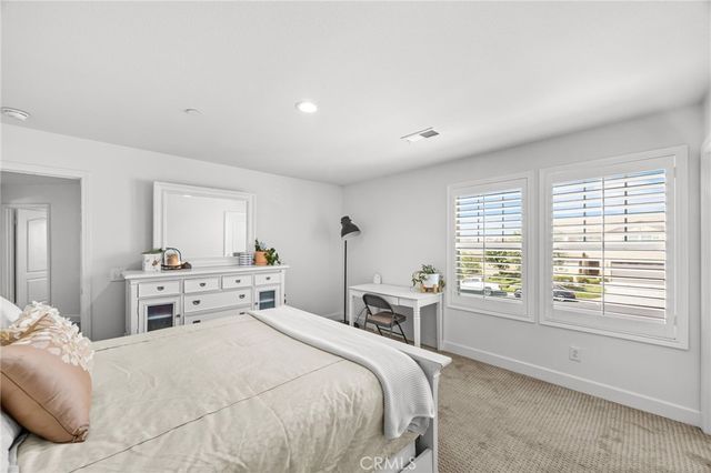 7132 Jantina Court, Eastvale, CA 92880