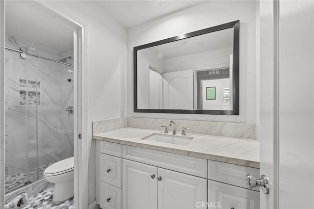7132 Jantina Court, Eastvale, CA 92880
