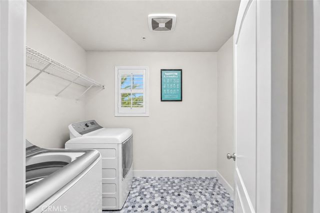 7132 Jantina Court, Eastvale, CA 92880
