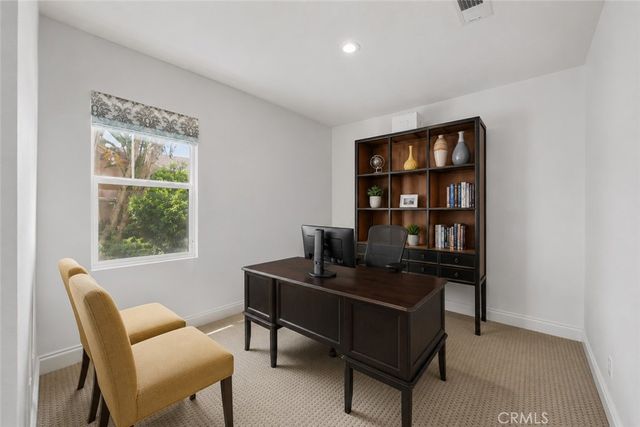 7132 Jantina Court, Eastvale, CA 92880