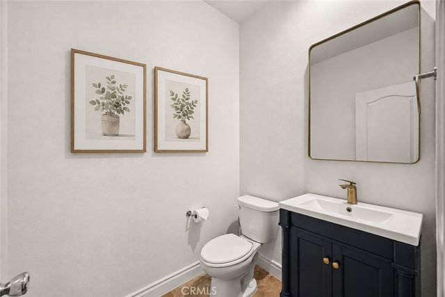 7132 Jantina Court, Eastvale, CA 92880