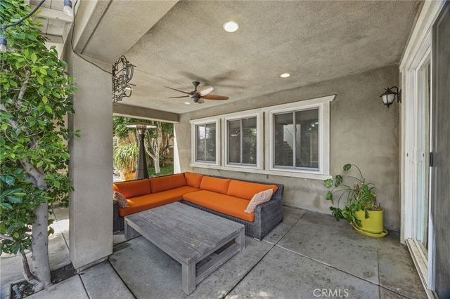 7132 Jantina Court, Eastvale, CA 92880