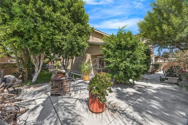 7132 Jantina Court, Eastvale, CA 92880