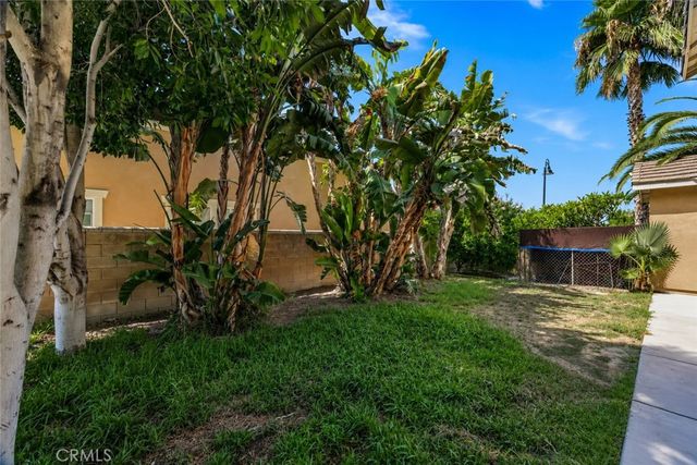 7132 Jantina Court, Eastvale, CA 92880
