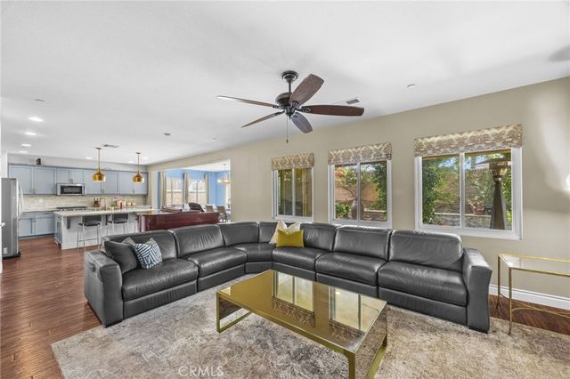 7132 Jantina Court, Eastvale, CA 92880