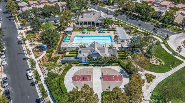 7132 Jantina Court, Eastvale, CA 92880