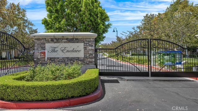 7132 Jantina Court, Eastvale, CA 92880