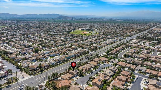 7132 Jantina Court, Eastvale, CA 92880