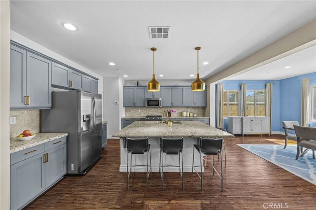 7132 Jantina Court, Eastvale, CA 92880