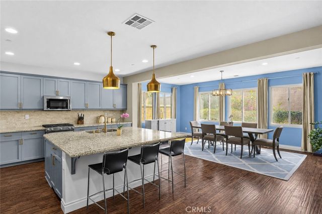 7132 Jantina Court, Eastvale, CA 92880