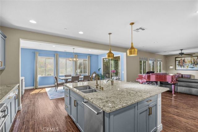 7132 Jantina Court, Eastvale, CA 92880