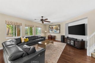 7132 Jantina Court, Eastvale, CA 92880