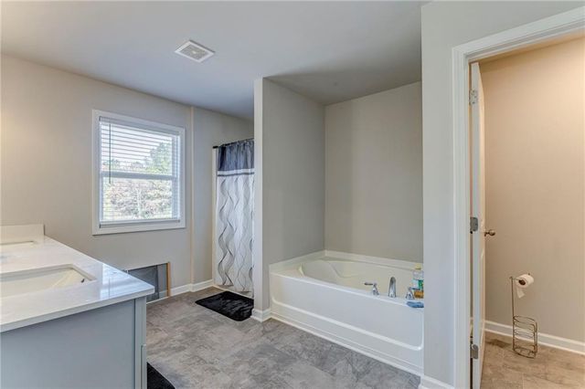 122 Old Mill, Calhoun, GA 30701