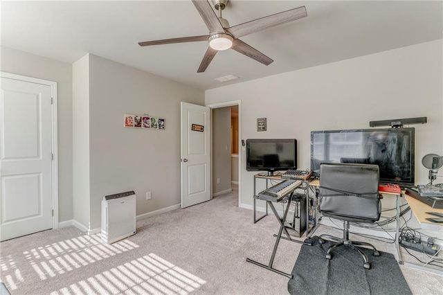 122 Old Mill, Calhoun, GA 30701