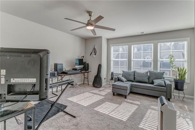 122 Old Mill, Calhoun, GA 30701