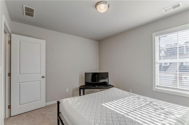 122 Old Mill, Calhoun, GA 30701