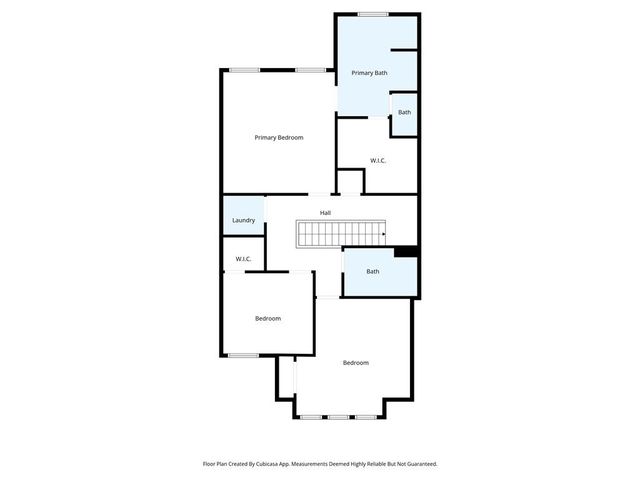 122 Old Mill, Calhoun, GA 30701