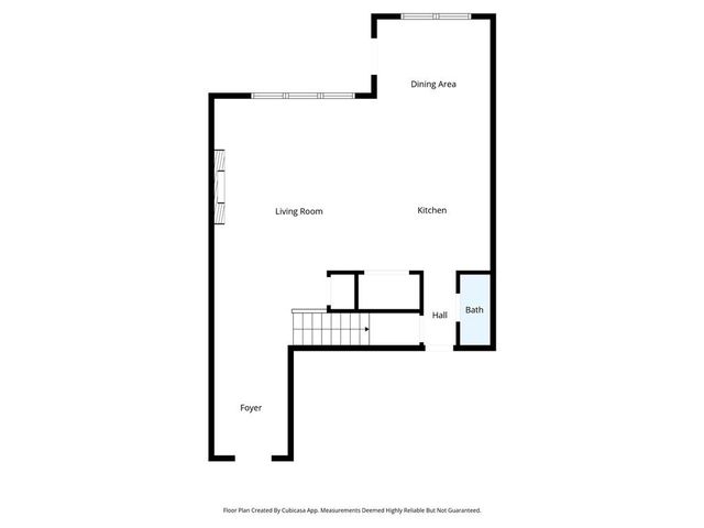 122 Old Mill, Calhoun, GA 30701