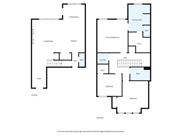 122 Old Mill, Calhoun, GA 30701
