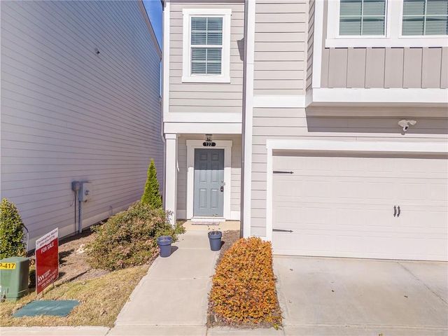 122 Old Mill, Calhoun, GA 30701
