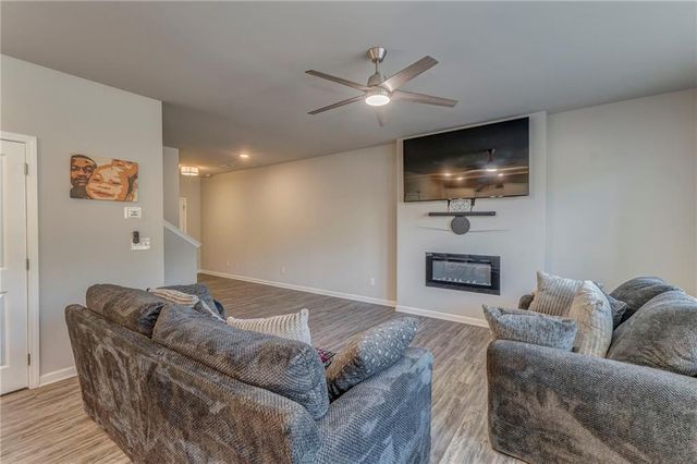 122 Old Mill, Calhoun, GA 30701