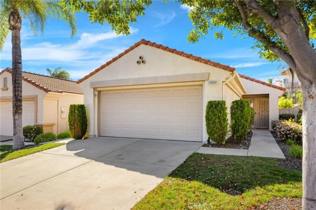 40609 Corte Albara, Murrieta, CA 92562