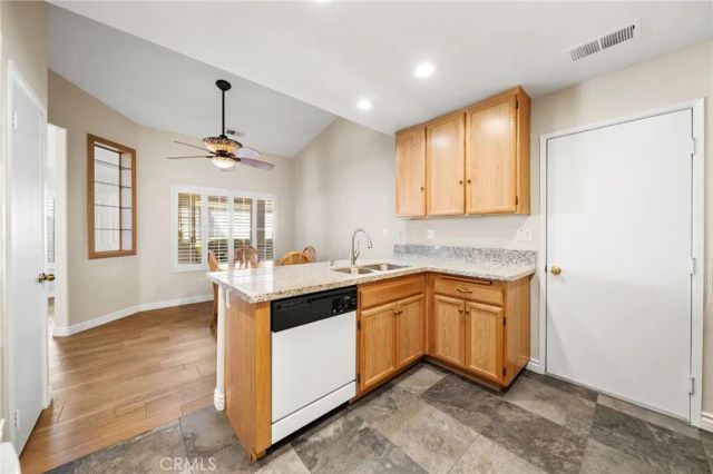 40609 Corte Albara, Murrieta, CA 92562