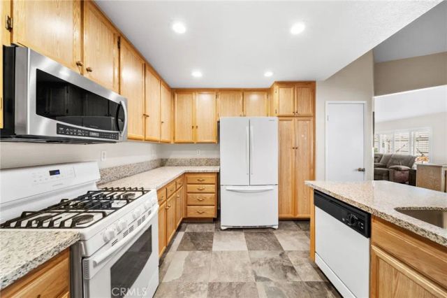 40609 Corte Albara, Murrieta, CA 92562