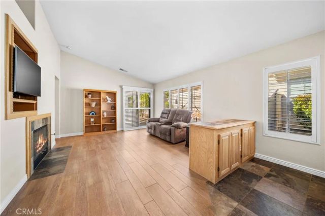 40609 Corte Albara, Murrieta, CA 92562