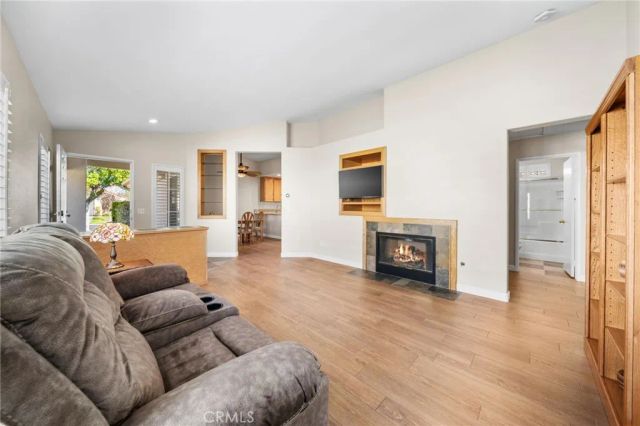 40609 Corte Albara, Murrieta, CA 92562