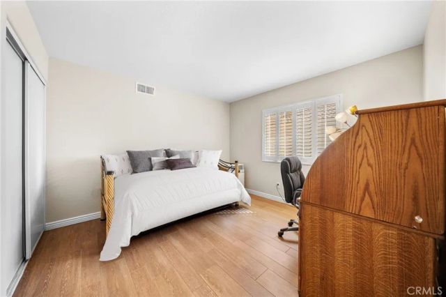 40609 Corte Albara, Murrieta, CA 92562