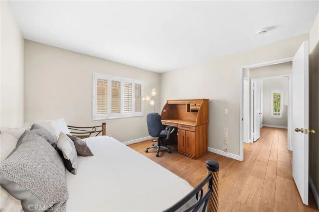 40609 Corte Albara, Murrieta, CA 92562