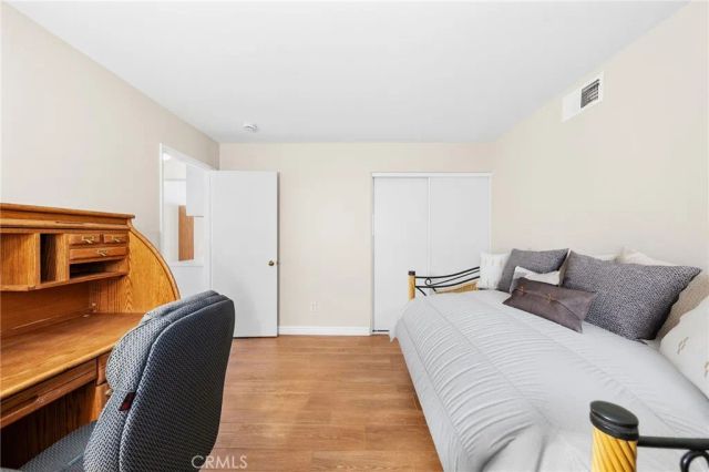 40609 Corte Albara, Murrieta, CA 92562