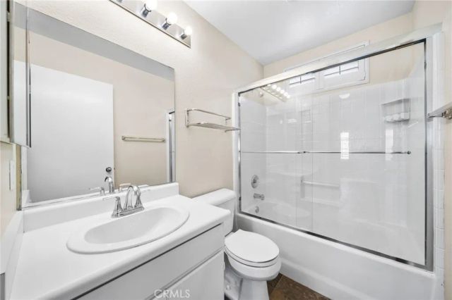 40609 Corte Albara, Murrieta, CA 92562