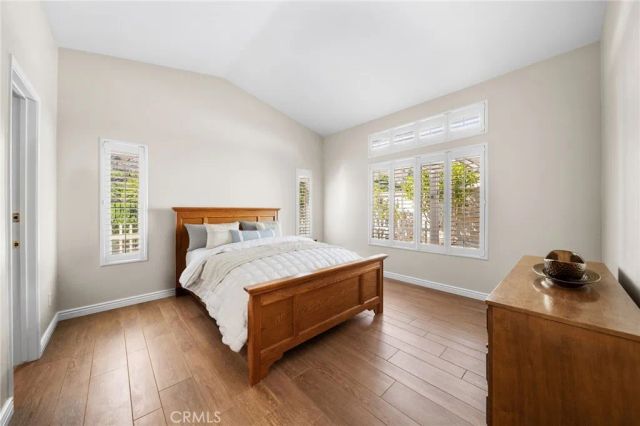 40609 Corte Albara, Murrieta, CA 92562