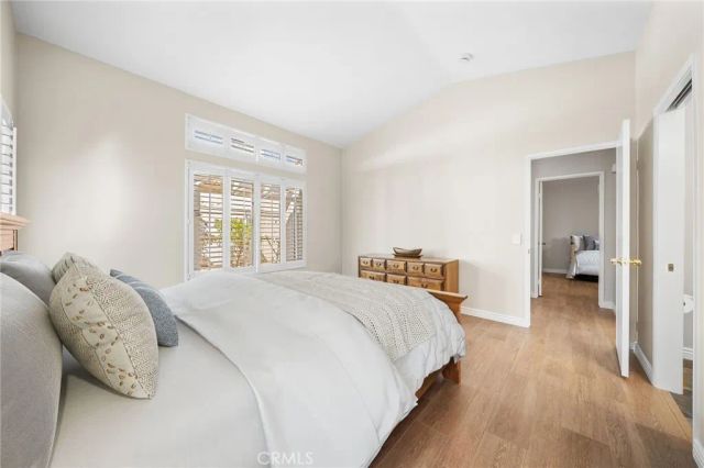 40609 Corte Albara, Murrieta, CA 92562