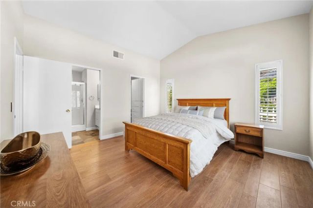 40609 Corte Albara, Murrieta, CA 92562