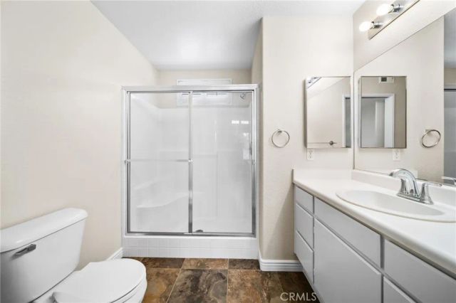 40609 Corte Albara, Murrieta, CA 92562