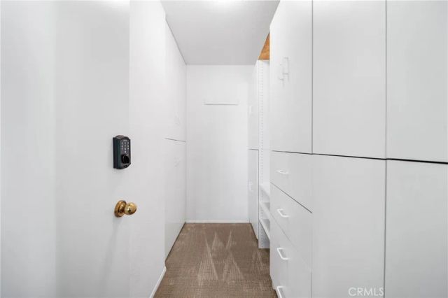 40609 Corte Albara, Murrieta, CA 92562