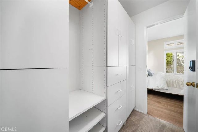 40609 Corte Albara, Murrieta, CA 92562