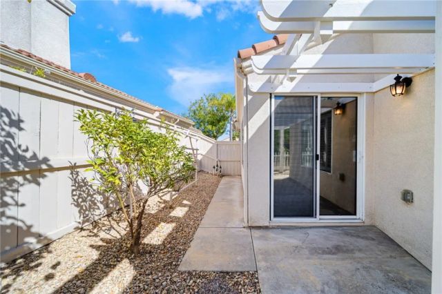 40609 Corte Albara, Murrieta, CA 92562