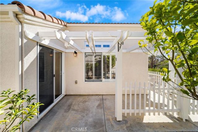 40609 Corte Albara, Murrieta, CA 92562