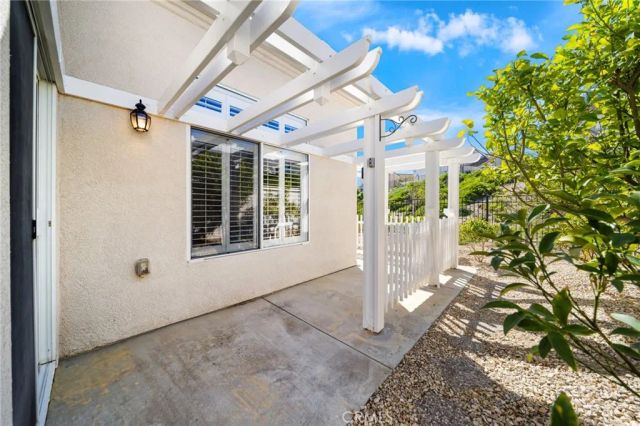 40609 Corte Albara, Murrieta, CA 92562