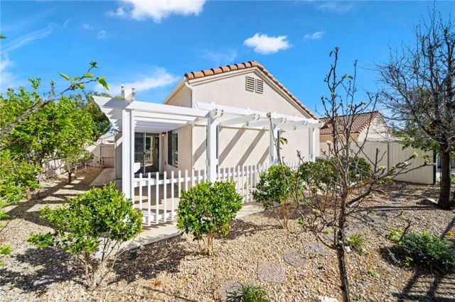 40609 Corte Albara, Murrieta, CA 92562